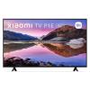 TV/Televisión Xiaomi Mi 55 pulgadas P1E Smart 4K