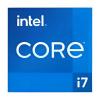 Procesador Intel Core i7-12700T 4.9GHz Socket 1700 Tray