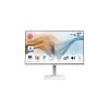Monitor  MSI MD271PW 27 pulgadas IPS FHD
