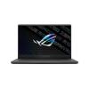 Portátil Asus GA503QS-HQ004T Ryzen 9 5900HS RTX 3080 32GB