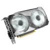 Tarjeta Gráfica KFA2 GeForce RTX 2060 1-Click OC 12GB Plus GDDR6 - VGA