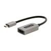 Startech.com Conversor USB C a HDMI 4K 60Hz HDR10 Adaptador