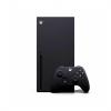Consola Xbox Series X 1TB Negro