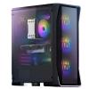 COOLPC Bronze - Ryzen 5 5500 / GeForce RTX 3060 12Gb / 16GB DDR4 3600Mhz / NVMe 500Gb / W11P