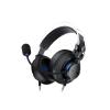 Altavoces Cougar VM410 Gaming PS