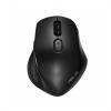 Ratón Asus MW203 2400 Dpi Wireless Negro