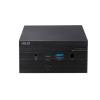Mini PC Asus Mini PC PN50-BB5135MD R5-4500U