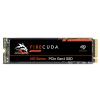Seagate FireCuda 530 2TB PCIe x4 NVMe