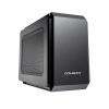 COOLPC Gamer Mini 0 - i3 12100F / GeForce GTX 1650 4Gb / 16Gb DDR4 3600Mhz / SSD 480Gb
