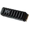 Disco Duro M.2 Corsair MP600 PRO XT 2TB PCIe Gen4 x4 NVMe SSD