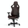 Silla Gaming Noblechairs Epic Java Edition