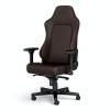 Silla Oficina Noblechairs Hero Java Edition