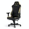 Silla Oficina Noblechairs Hero The Elder Scrolls Online Special