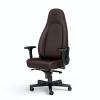 Silla Oficina Noblechairs Icon Java Edition