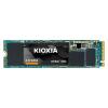 Disco Duro M.2 Kioxia EXCERIA 500GB Gen3 PCIe x4 NVMe M.2 SSD