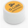 Lubricante Glorious PC Gaming Race G-Lube Lubricante para Switches