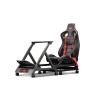 Silla Simulación Next Level Racing GTTRACK