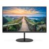 Monitor AOC Q27V4EA 27 pulgadas QHD IPS 75Hz Adaptative Sync