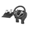 Volante Genesis Seaborg 400 Para Ps5/Ps4/Xbox/Switch