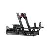 Silla Gaming Next Level Racing F-GT Elite Front & Side Mount Edition