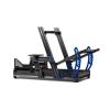 Silla Gaming Next Level Racing F-GT Elite Iracing Edition