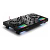 Mesa de Mezclas Hercules Dj Control Inpulse 500