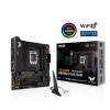 Placa Base Asus TUF Gaming B660M-PLUS WIFI Socket 1700