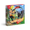 Juego Nintendo Switch Ring Fit Adventure