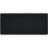 Alfombrilla Razer Gigantus V2 3XL