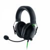 Auriculares Razer Blackshark V2 X Negro