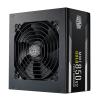 Fuente/PSU Cooler Master MWE Gold V2 80 Plus Gold 850W Modular Bulk