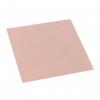 Almohadilla Térmica Thermal Grizzly Minus Pad 8 100 × 100 × 2,0 mm