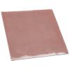 Almohadilla Térmica Thermal Grizzly Minus Pad Extreme 100 × 100 × 1,5 mm