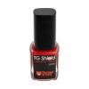 Barniz Protector Thermal Grizzly Shield 5ml