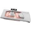 Bloque VGA Watercool Heatkiller V RX 6800/6900XT ARGB Cobre Plexi