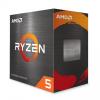 Procesador AMD Ryzen 5 4500 4.1GHz Socket AM4 Boxed
