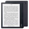 eBook Kobo Sage 8 pulgadas 32GB Negro