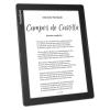 eBook PocketBook InkPad Lite 9.7 pulgadas 8GB Gris