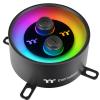 Bloque CPU Thermaltake Pacific MX1 Plus