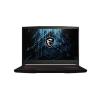Portátil MSI GF63-447XES i5-11400H RTX 3050 MaxQ 16GB 512GB 15.6 pulgadas