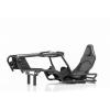 Silla Simulación Playseat F1 Ultimate Edition Negro