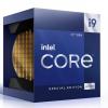 Procesador Intel Core i9-12900KS 5.50GHz Socket 1700 Boxed