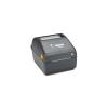 Impresora Térmica Zebra ZD421D USB Bluetooth