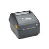 Impresora Térmica Zebra ZD421D USB Bluetooth LAN