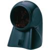 Lector Código Barras Honeywell MK7120 USB Negro