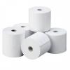 Papel Térmico TPVPaper Papel Térmico 80x80 mm