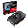Tarjeta Gráfica Asus AMD Radeon RX 6400 Phoenix Gaming 4GB GDDR6