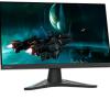 Monitor Lenovo G24E-20 23,8 pulgadas VA FHD 120Hz FreeSync Premium Gaming