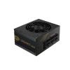 Fuente/PSU FSP DAGGER PRO 650 80 Plus Gold 650W Modular