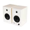 Altavoces Edifier MR4 Blanco